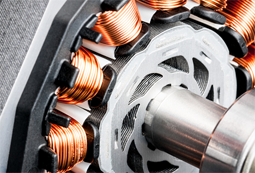 【經濟創新】平湖經開企業頻登省榜，見證科技創新大魅力